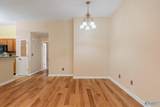 180 Briargate Lane - Photo 10