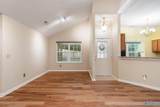 180 Briargate Lane - Photo 11