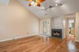 180 Briargate Lane - Photo 12