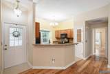 180 Briargate Lane - Photo 13