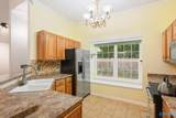 180 Briargate Lane - Photo 14