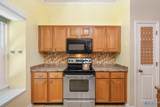 180 Briargate Lane - Photo 15