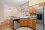 180 Briargate Lane - Photo 16
