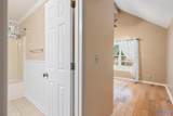 180 Briargate Lane - Photo 17