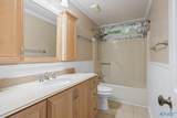 180 Briargate Lane - Photo 18