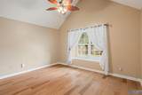 180 Briargate Lane - Photo 19