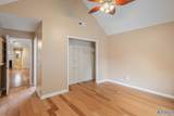 180 Briargate Lane - Photo 21