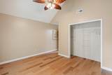 180 Briargate Lane - Photo 22