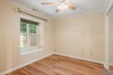 180 Briargate Lane - Photo 23