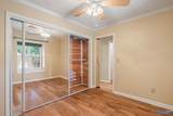 180 Briargate Lane - Photo 24