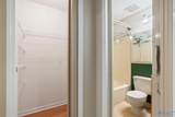 180 Briargate Lane - Photo 26