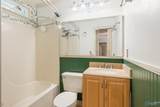 180 Briargate Lane - Photo 27