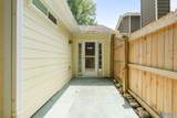 180 Briargate Lane - Photo 28