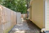 180 Briargate Lane - Photo 29