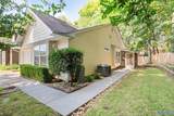 180 Briargate Lane - Photo 3