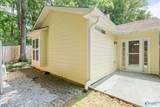 180 Briargate Lane - Photo 30