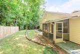 180 Briargate Lane - Photo 31