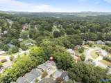 180 Briargate Lane - Photo 33