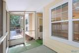 180 Briargate Lane - Photo 4
