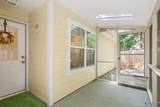 180 Briargate Lane - Photo 5