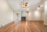 180 Briargate Lane - Photo 6