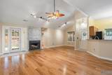 180 Briargate Lane - Photo 7