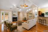 180 Briargate Lane - Photo 8