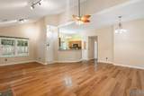 180 Briargate Lane - Photo 9