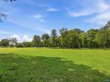 Lot 3 Moe Road - Photo 19