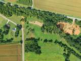 Lot 3 Moe Road - Photo 22