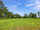 Lot 3 Moe Road - Photo 24