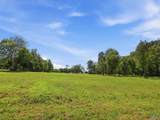 Lot 3 Moe Road - Photo 25