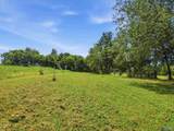Lot 3 Moe Road - Photo 26