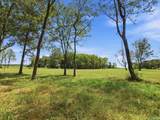 Lot 3 Moe Road - Photo 27