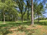 Lot 3 Moe Road - Photo 28