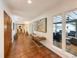 2304 Horsetree Place - Photo 4