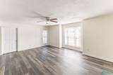 1601 Sparkman Drive - Photo 2