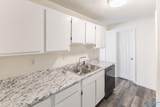 1601 Sparkman Drive - Photo 6