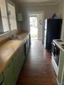 803 Main Street - Photo 9