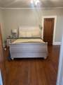 803 Main Street - Photo 10
