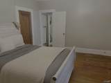 803 Main Street - Photo 11