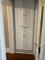 803 Main Street - Photo 12