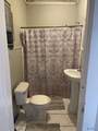 803 Main Street - Photo 13