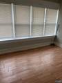 803 Main Street - Photo 14