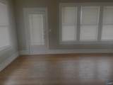 803 Main Street - Photo 2