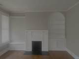 803 Main Street - Photo 3