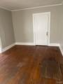 803 Main Street - Photo 4