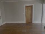 803 Main Street - Photo 5