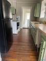 803 Main Street - Photo 6
