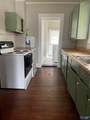 803 Main Street - Photo 7